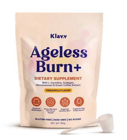Collagen Powder